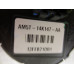 GRV892 Driver Info Switch For 12-14 Ford Focus  2.0 AM5T14K147AA